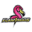FLM