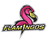 Swizz wrld logo