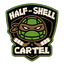 HSC