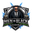iiNsAnE x w00dy logo