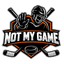 NMG