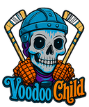 VooDoo Child