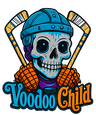 VooDoo Child