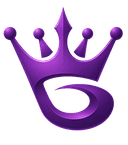 The Brand