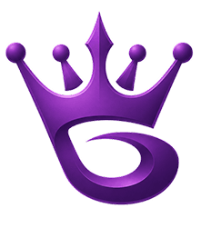 The Brand
