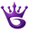 Rapierrrr logo