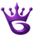 Seedew77 logo