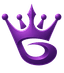 BRD