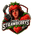 splxshin. logo