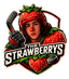 STR