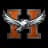 xbrindy logo